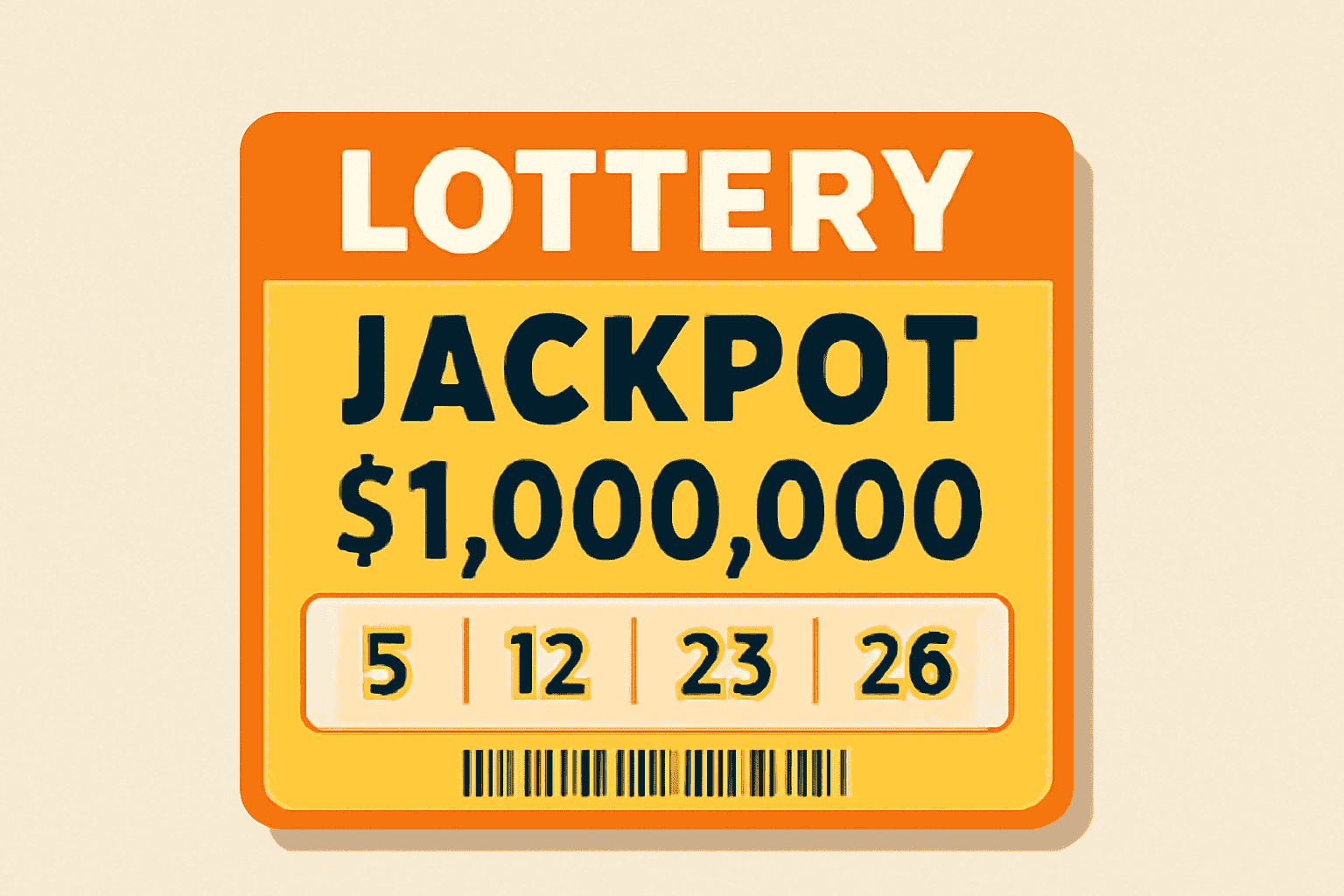 3D预测分析可视化