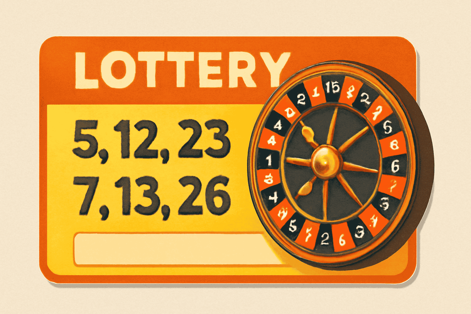 预测分析结果示例